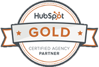 Hubspot_Certification.jpg