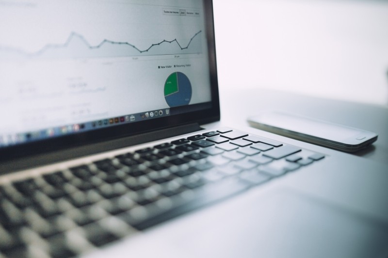 7_Reasons_Why_To_Choose_Inbound_Over_PPC_For_Your_SaaS_Company.jpg
