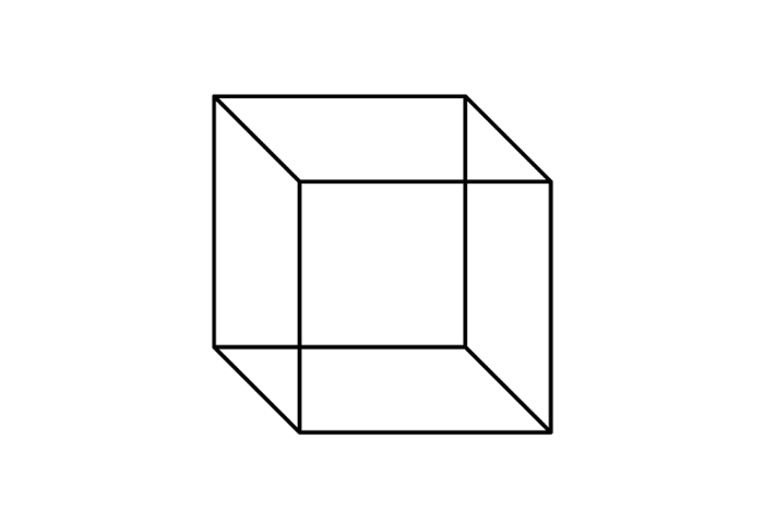 Out of box Out of box