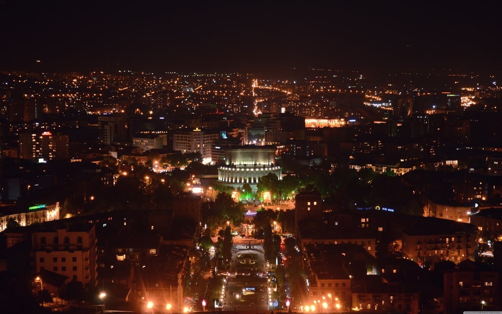 Outsourcing_Marketing_to_Armenia_2_.jpg