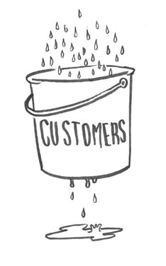 customers.jpg
