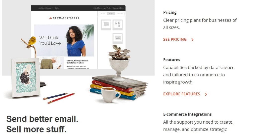 marketing_automation_2.jpg