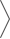 Slider_Right-1.png