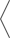 Slider_left-1.png
