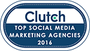 social_media_marketing_agencies_2016 copy.png