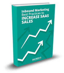 Inbound-Marketing-Best-Practices-to-Increase-SaaS-Sales