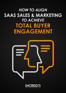 Smarketing_Cover.png