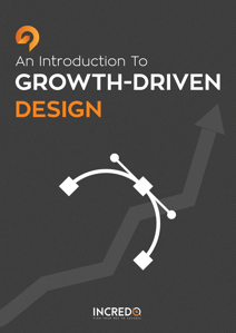 gdd ebook_cover.png