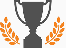 Certified Inbound Marketing Agency