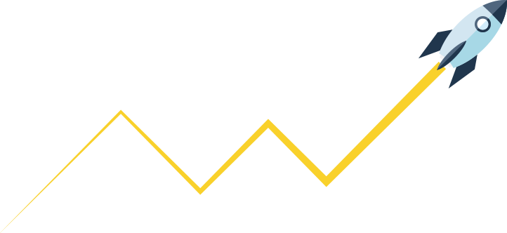 Vector Smart Object-1.png