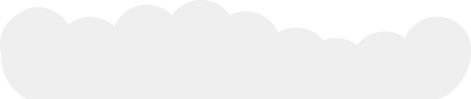 Vector Smart Object112.png