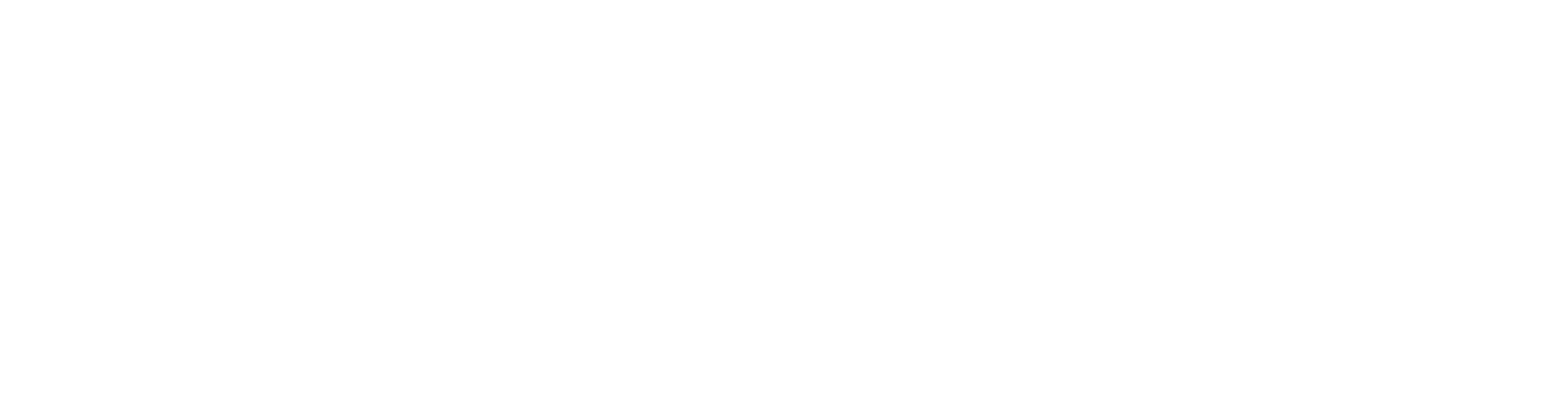 Vector Smart Object12.png