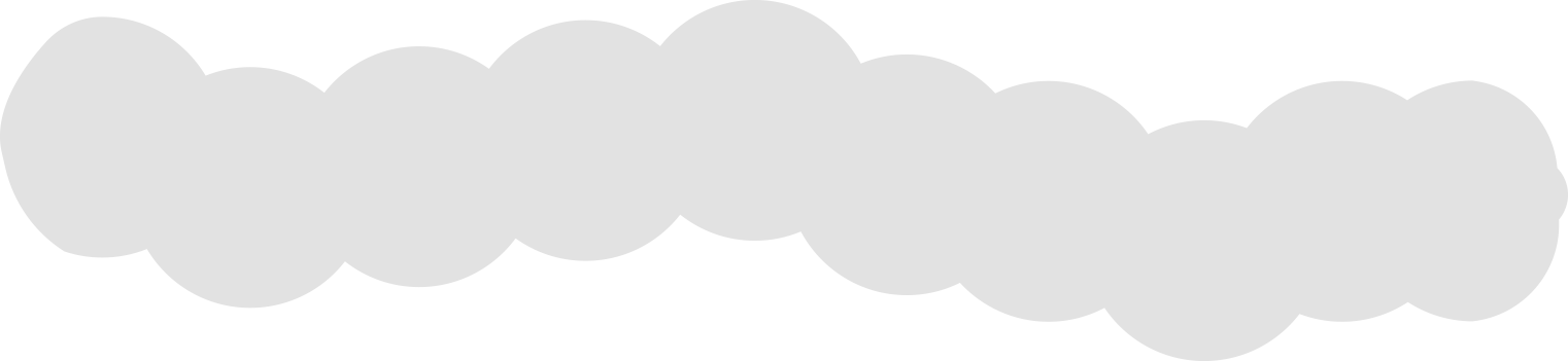 Vector Smart Object212.png