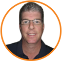 Michael Ryan