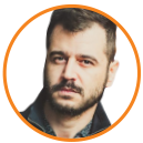 Gilad_Elazar.png