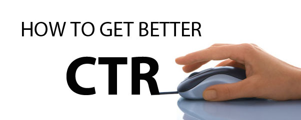 Headline ideas to grow CTR Headline ideas to grow CTR