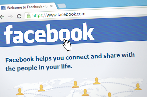 facebook-login
