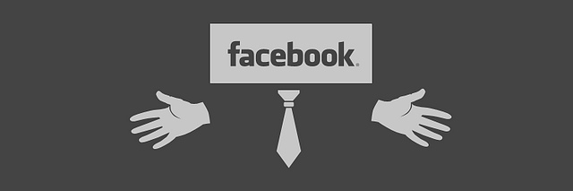 facebook_business