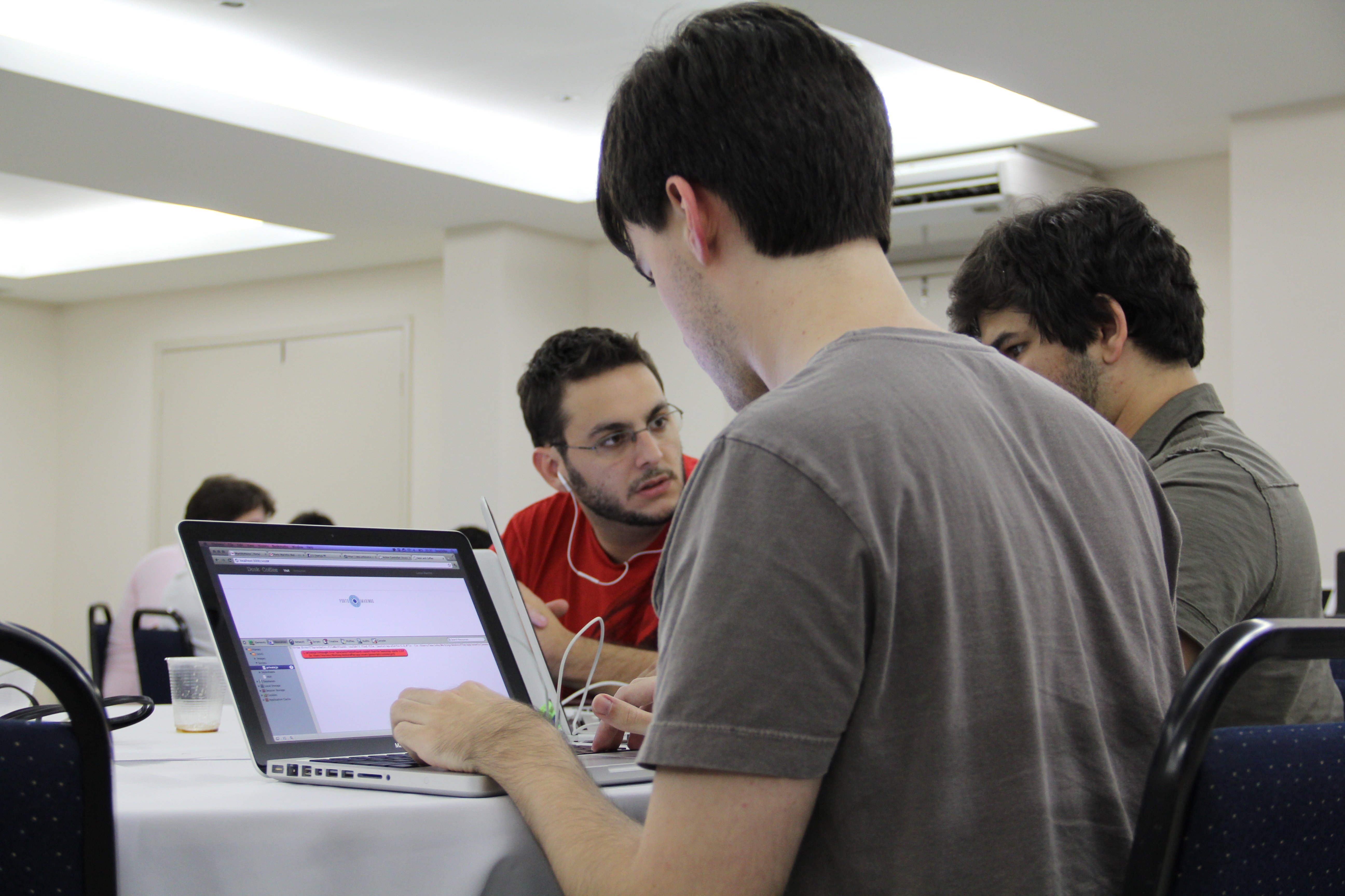 creative_startups