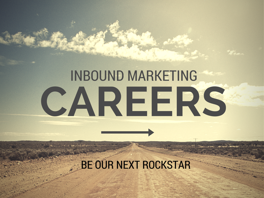 Inbound_marketing_careers Inbound_marketing_careers