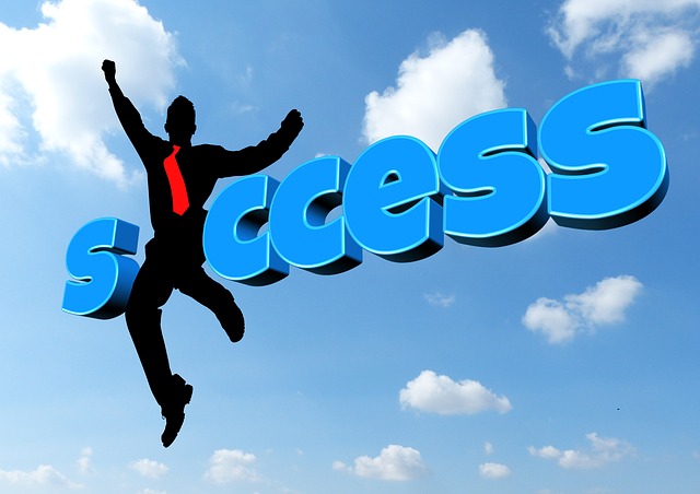 SuccessfulFacebookMarketingSmallBudgetSmallCompany SuccessfulFacebookMarketingSmallBudgetSmallCompany