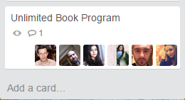 unlimitedbookprogram