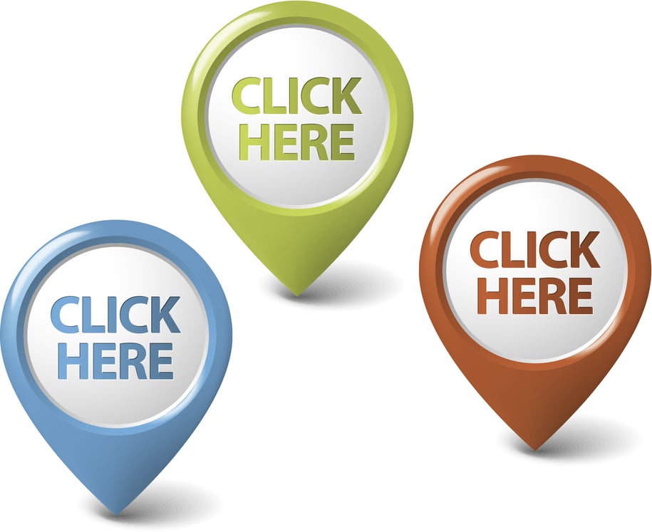 Click-Here