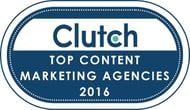 Clutch-Top-Content-Marketing-Agencies-2016.jpg