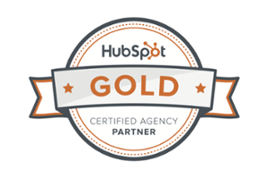 Hubspot_Gold_Partner_Badge_2.png