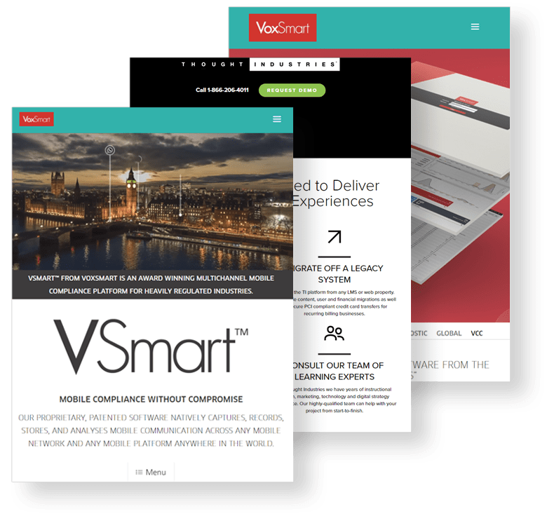 solution-web-project-voxsmart