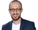Artash-Arakelyan_blog.png Artash-Arakelyan_blog.png