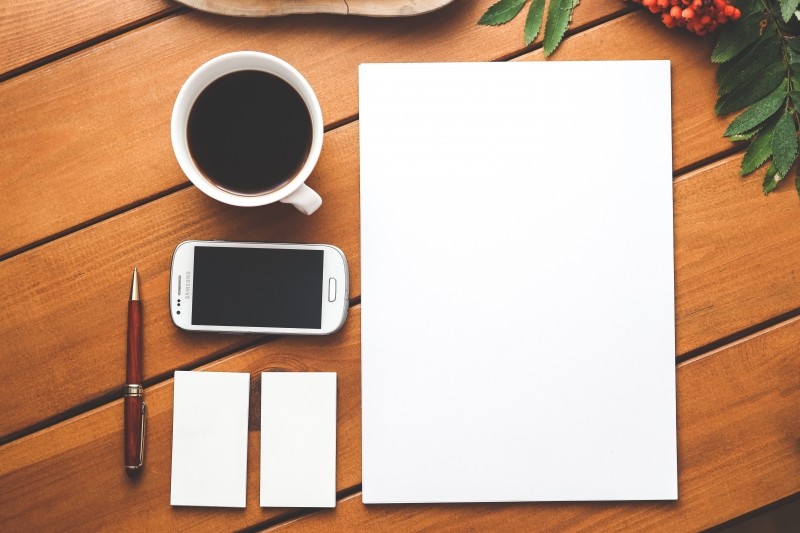 WHY_HUBSPOT_TEMPLATES_ARE_THE_BEST_CHOICE_OF_MARKETERS.jpg WHY_HUBSPOT_TEMPLATES_ARE_THE_BEST_CHOICE_OF_MARKETERS.jpg