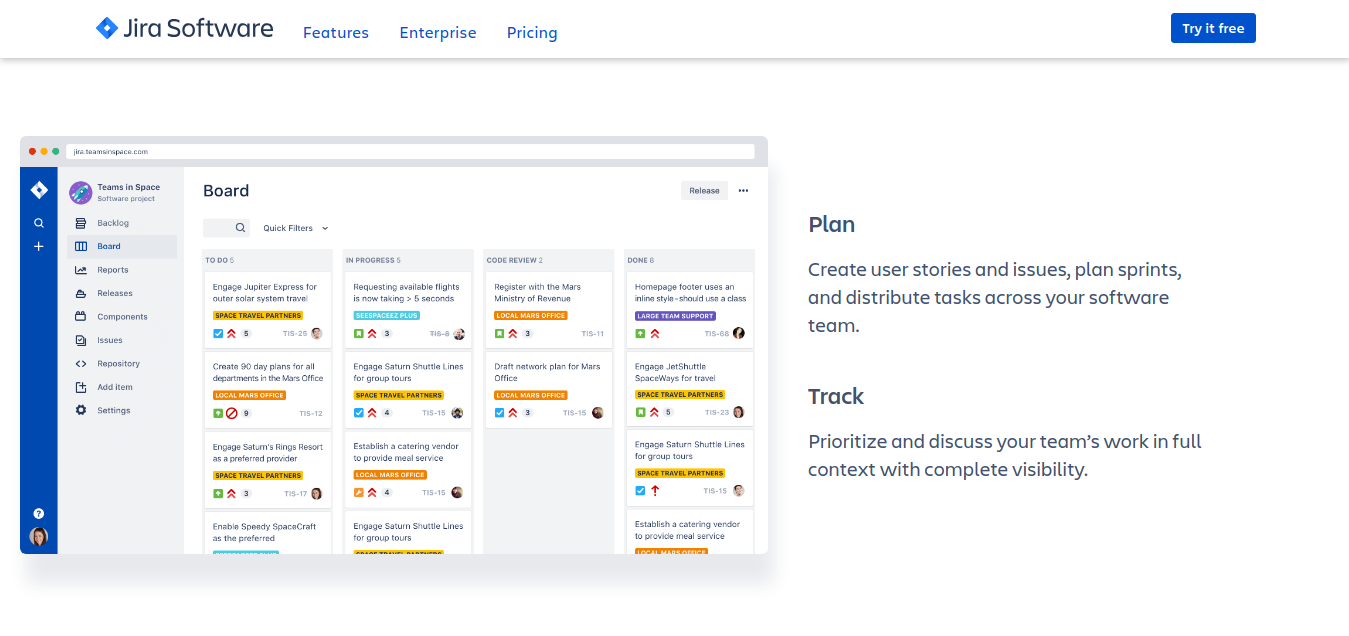 atlassian