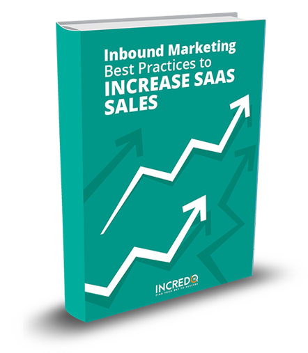 Inbound Marketing Best Practices to Increase SaaS Sales