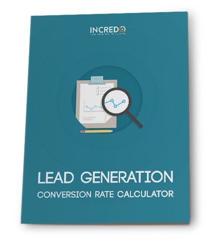 Lead_Generation_Conversion_Rate_Calculator