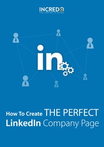How to Create The Perfect Linkedin Page