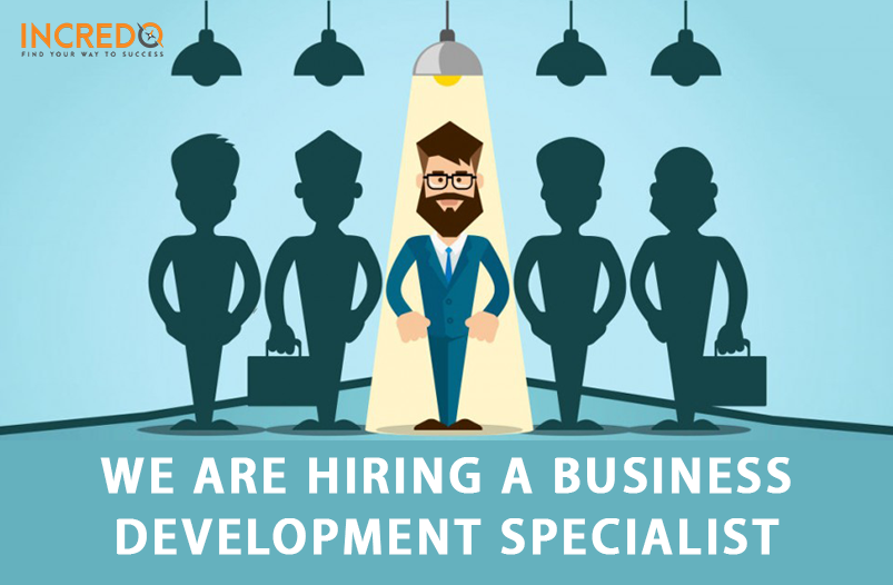hiring-business-development_executive.jpg