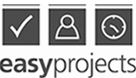 EasyProjects