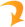 orange-arrow_hubspot_design_cost_process
