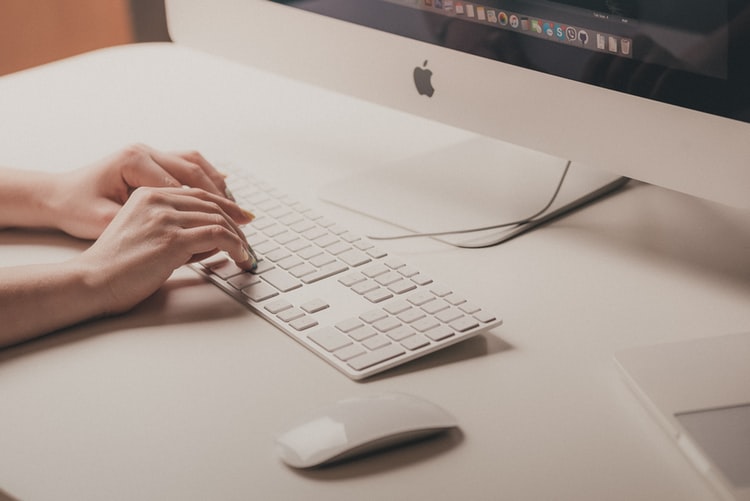 importance of content
