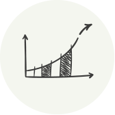 icon1.png