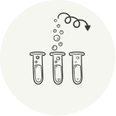 icon2.png