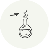 icon3.png