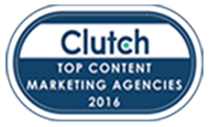 Clutch_logo.png