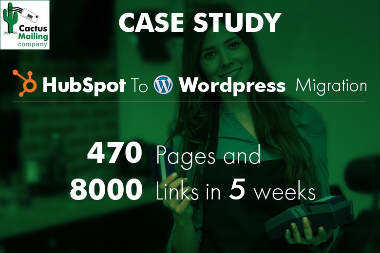 Hubspot_to_wordpress_migration_case_study